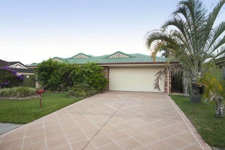 88 Coach Road, Morayfield QLD 4506, Image 2