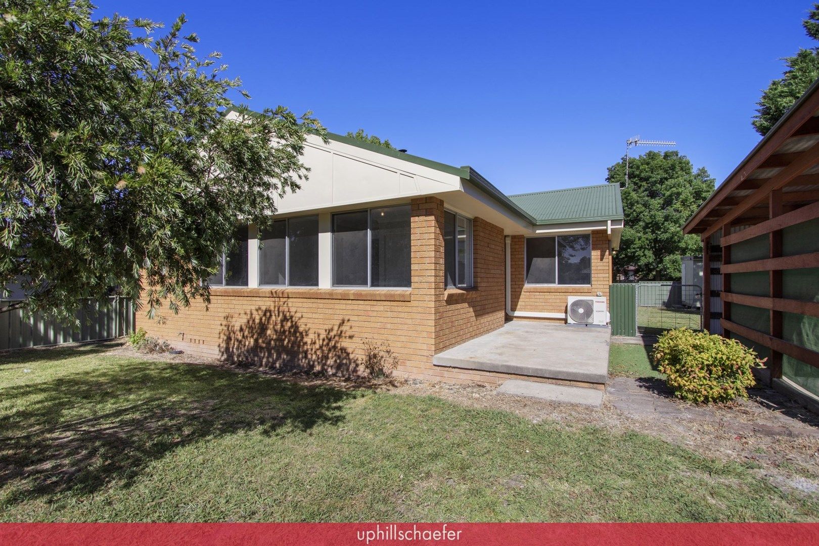 16 North Street, Armidale NSW 2350, Image 0