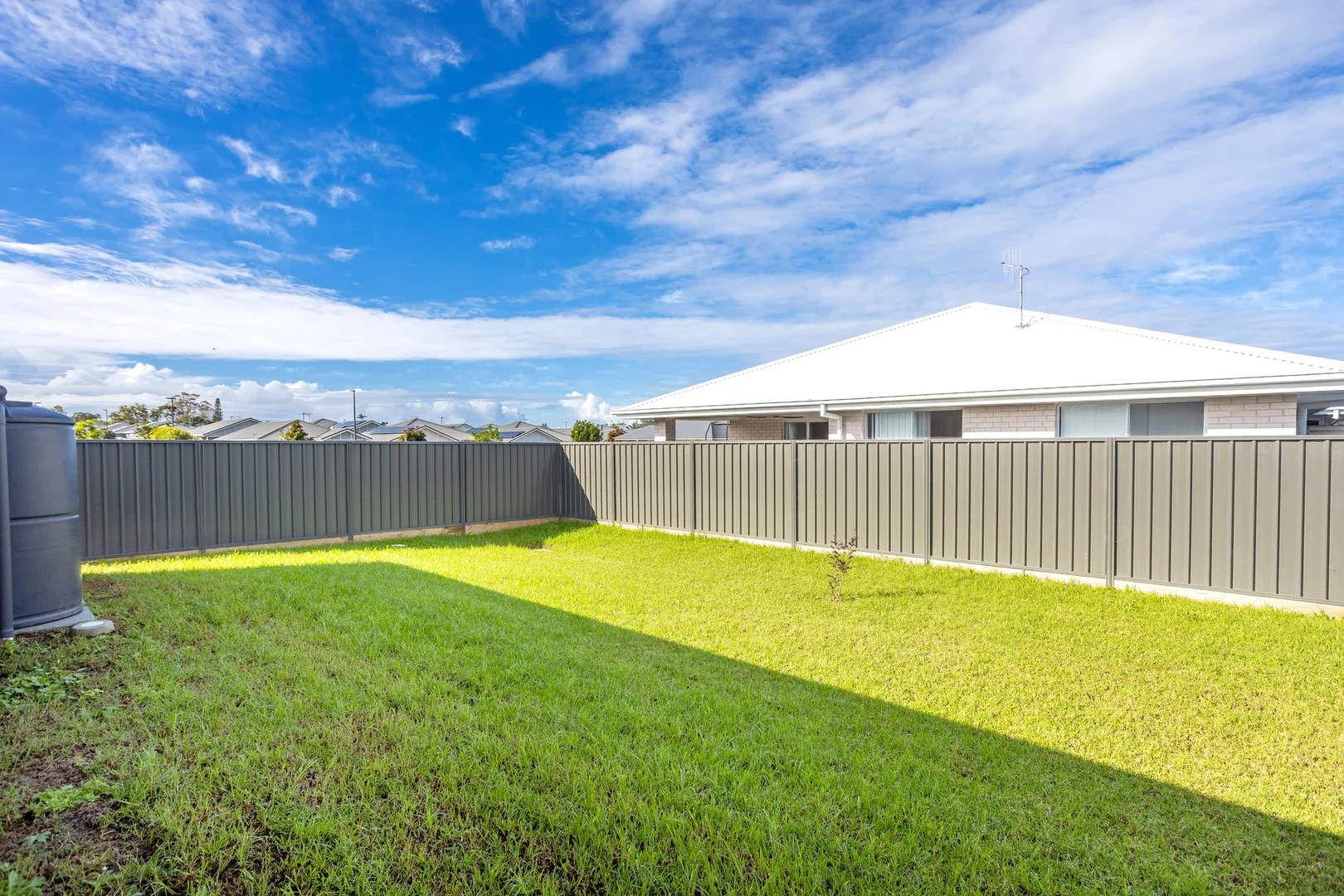 Additional image 15 of 4 Peony Avenue, Old Bar NSW 2430