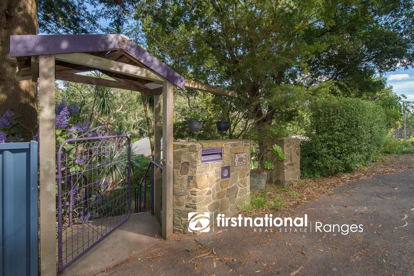 Additional image 16 of 50 Station Street, Belgrave VIC 3160