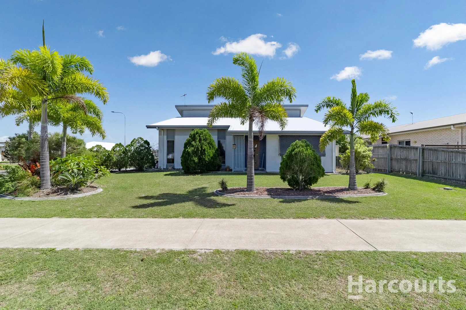 Additional image 23 of 13 Eagle Road, Woodgate QLD 4660