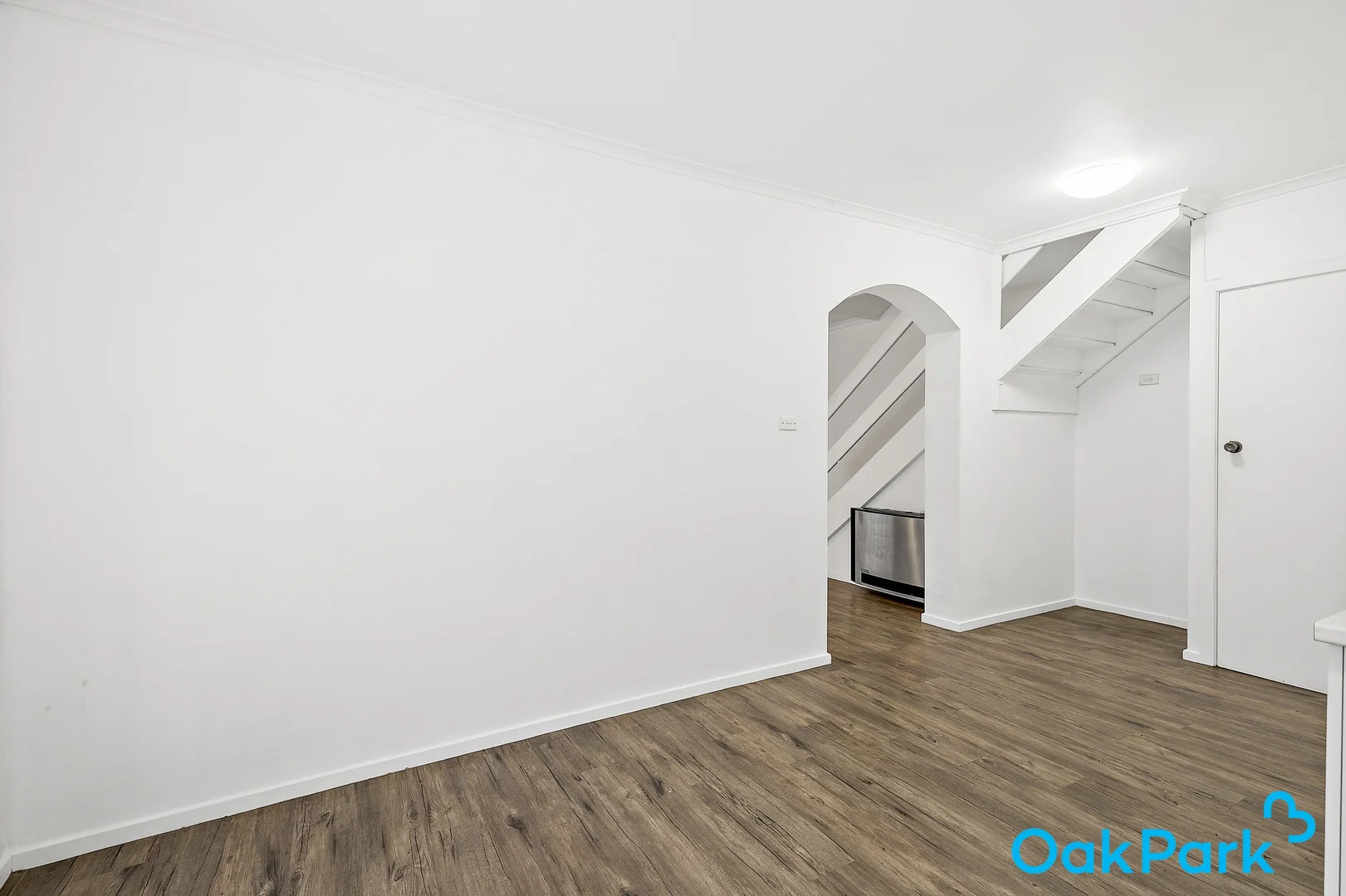 Additional image 5 of 1/62 Pleasant Street, Pascoe Vale VIC 3044