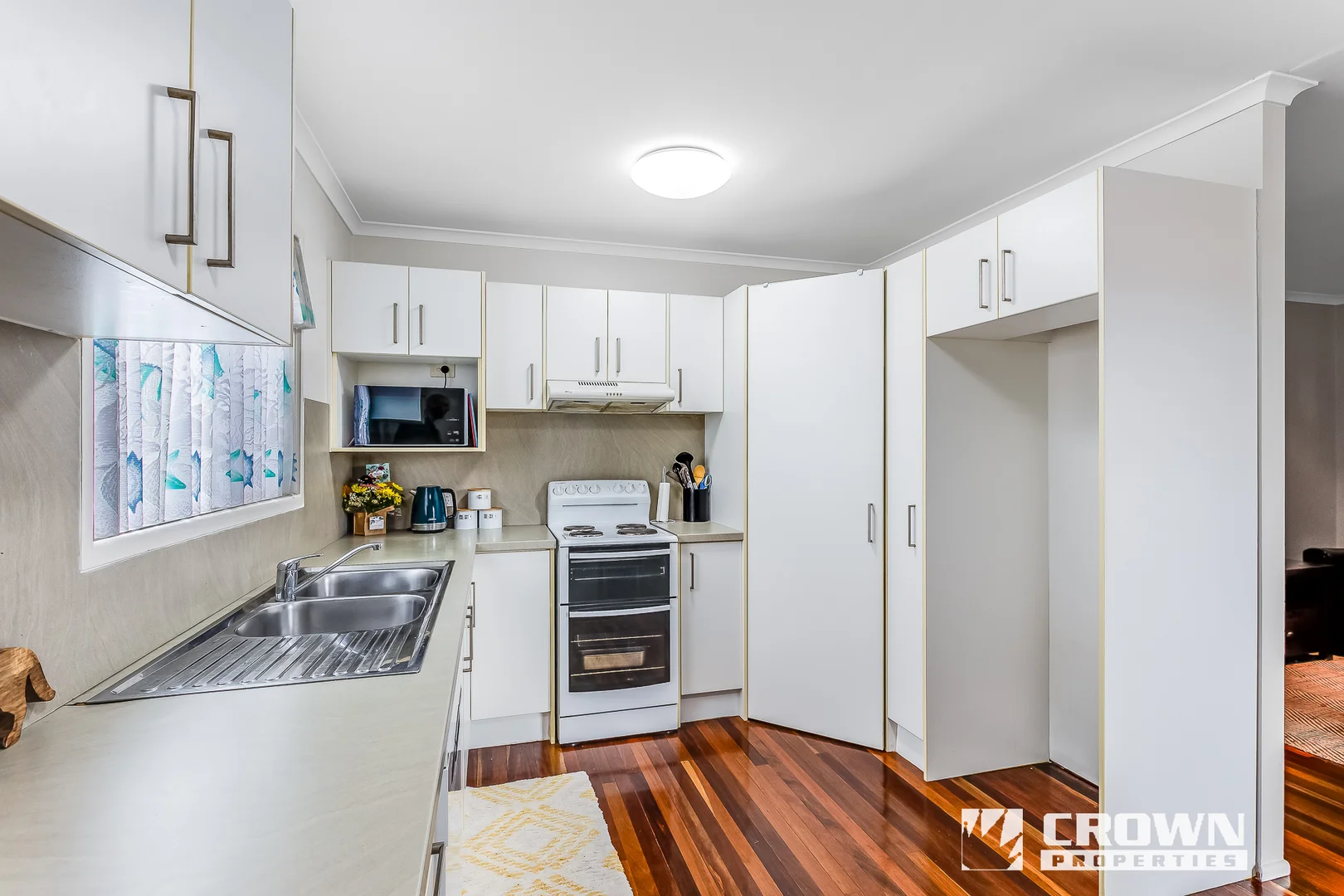 Additional image 5 of 17 Ella Street, Redcliffe QLD 4020