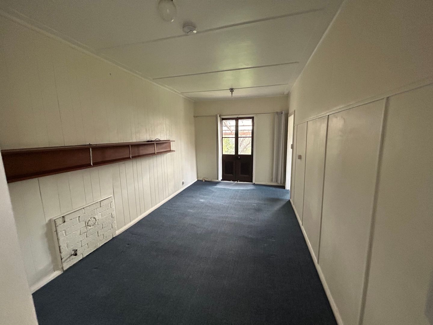 43B Garibaldi Street, Armidale NSW 2350 Apartment For Rent Domain