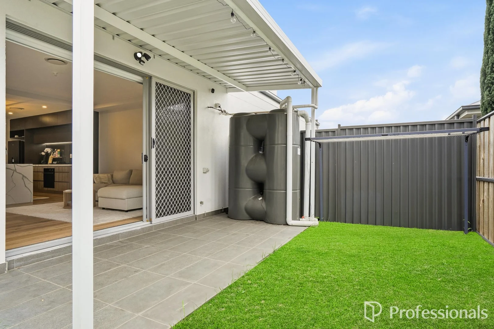 Additional image 11 of 1A Dressage Street, Box Hill NSW 2765