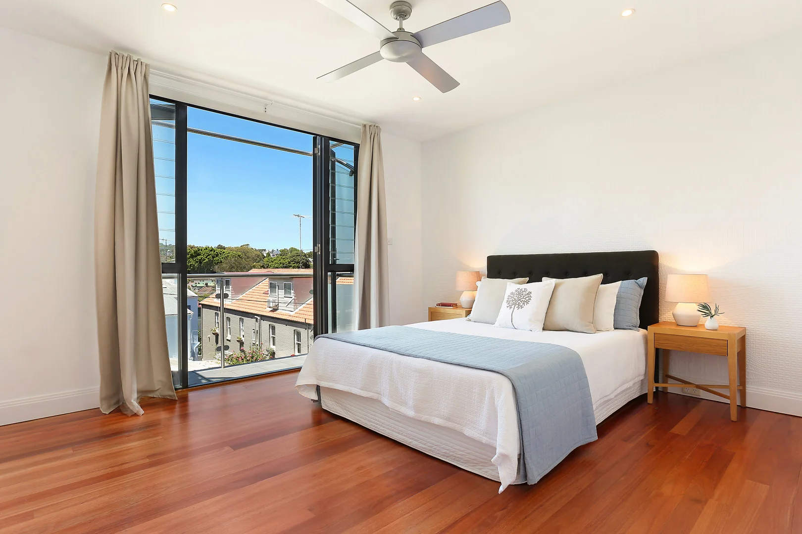 Additional image 4 of 122 Denison Street, Bondi Junction NSW 2022