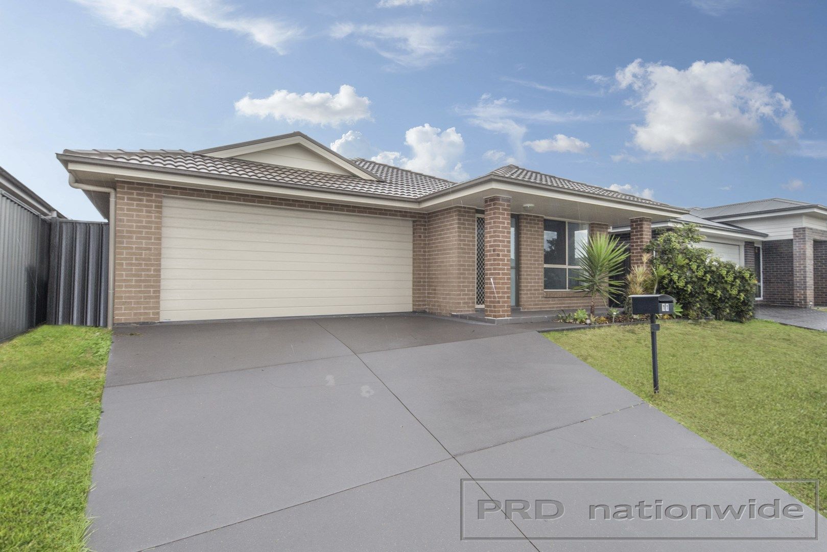 11 Hayworth, Rutherford NSW 2320, Image 0