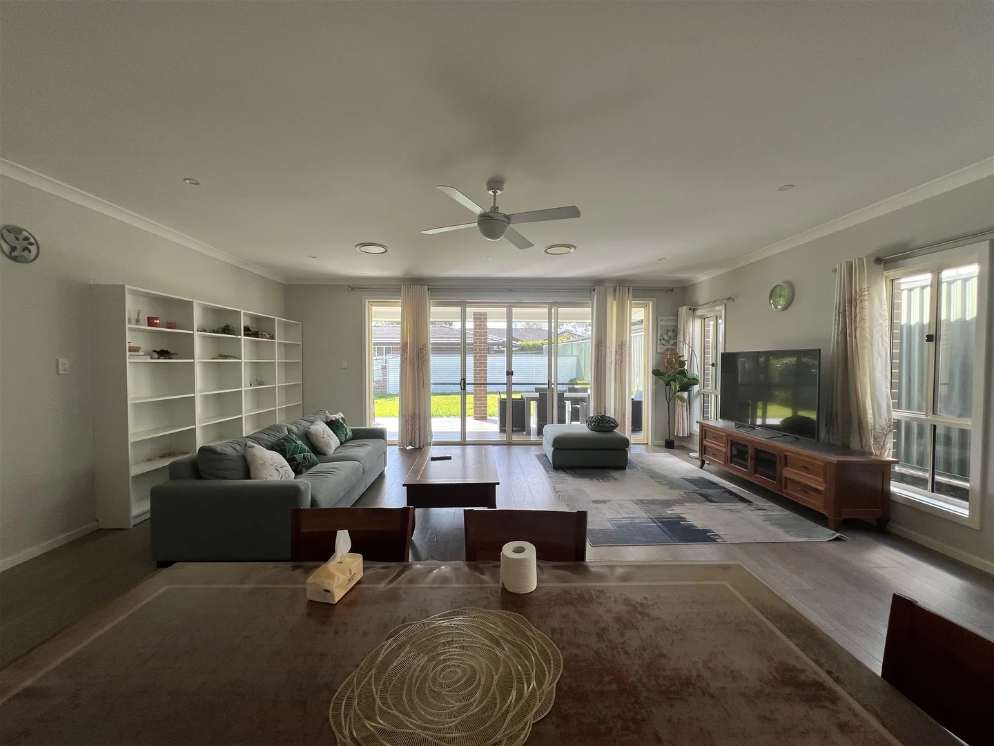 Additional image 13 of Hornsby NSW 2077