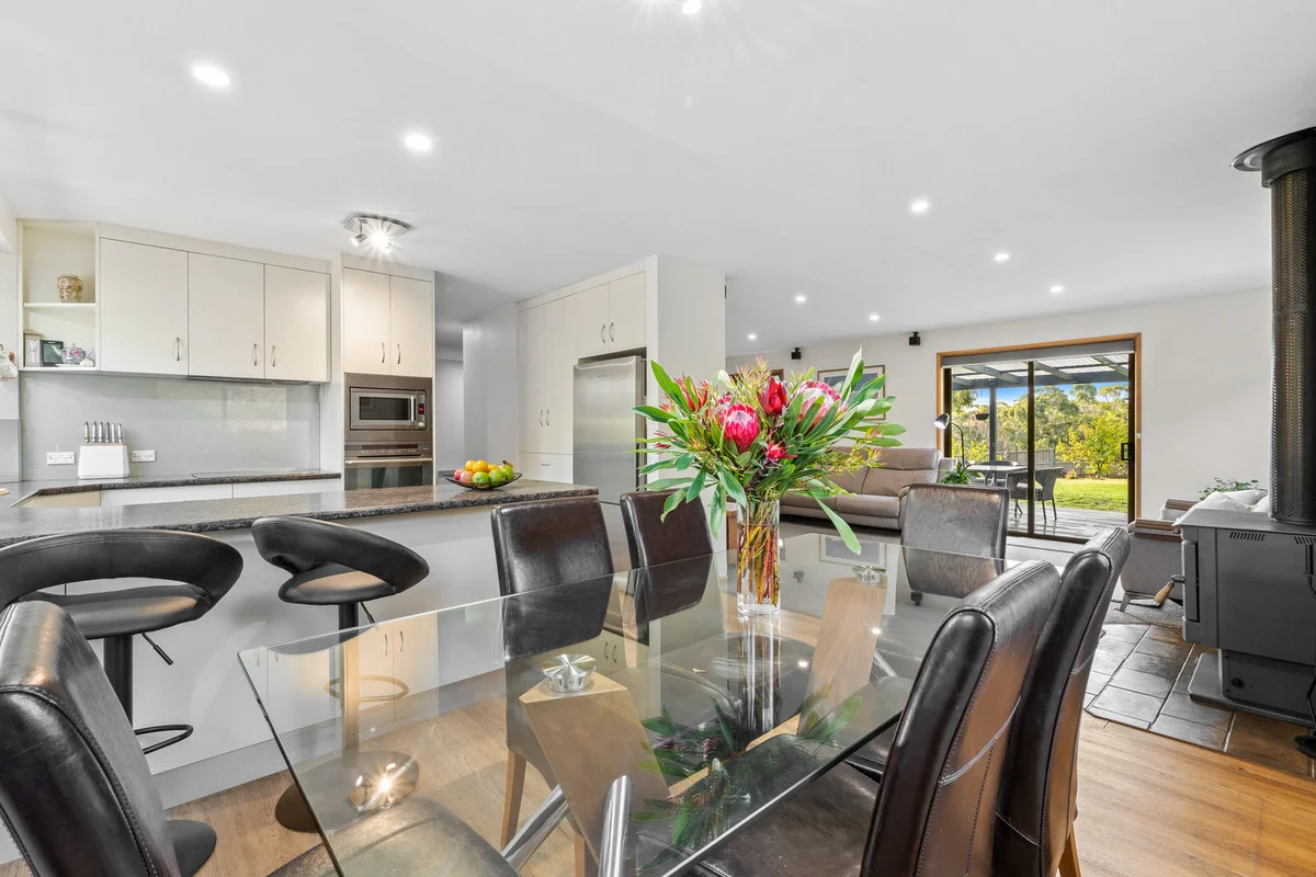 Additional image 9 of 1 Burwood Drive, Blackmans Bay TAS 7052