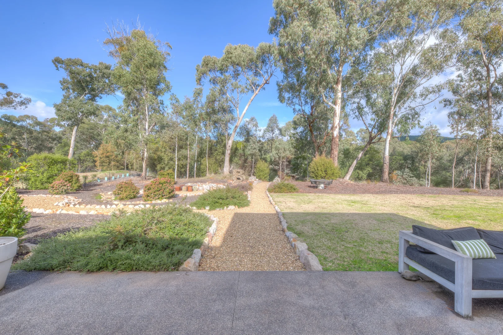 Image 31