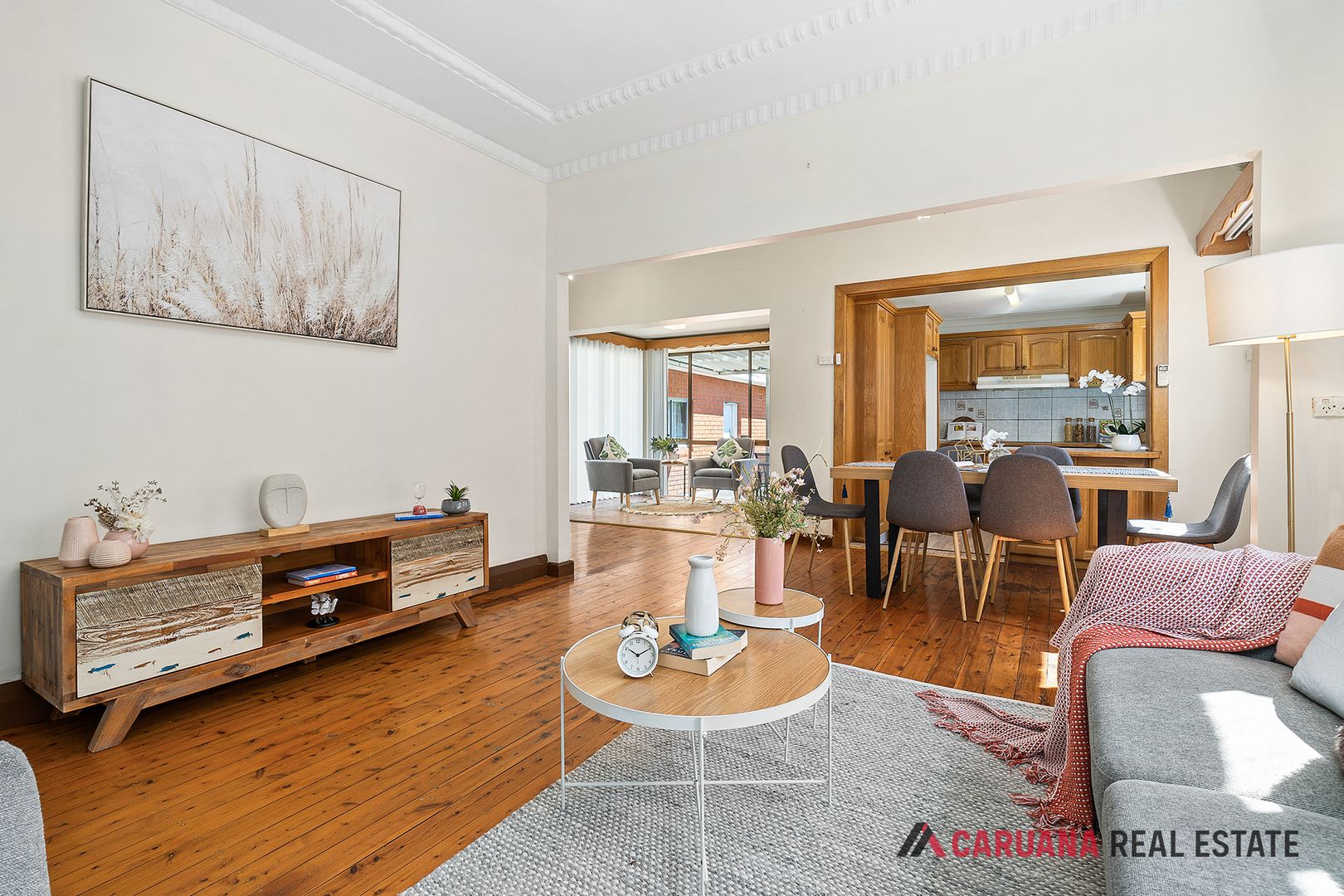 34 Wilson Street, Kogarah NSW 2217, Image 1