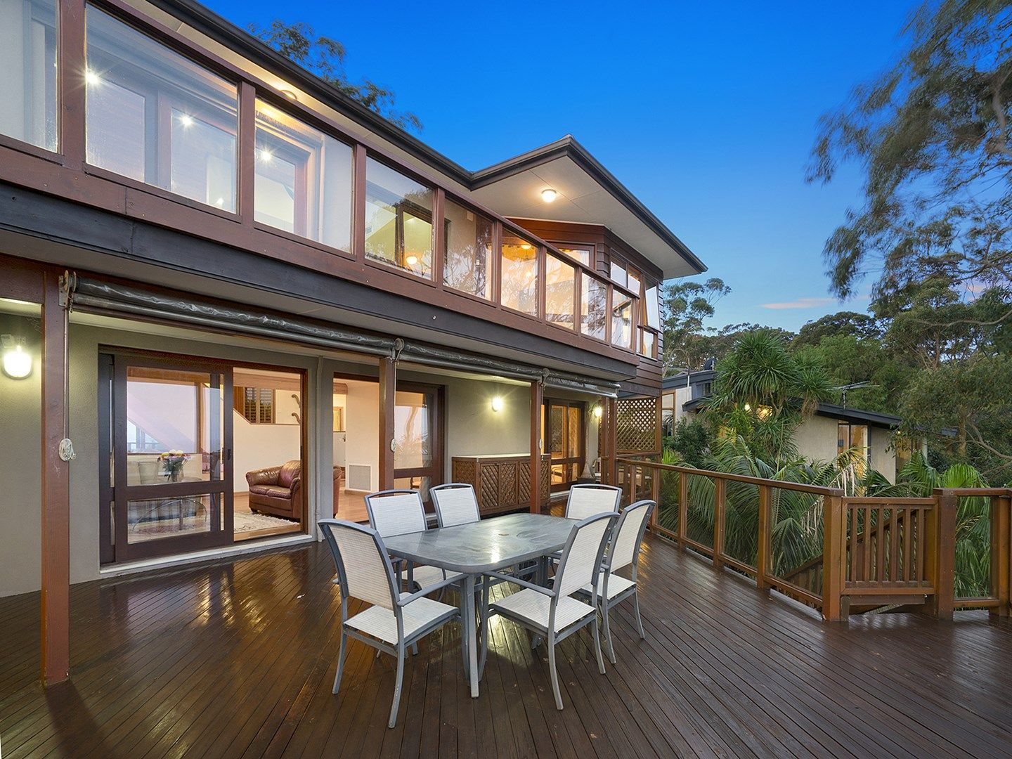 9 Mountview Place, Bilgola NSW 2107, Image 0