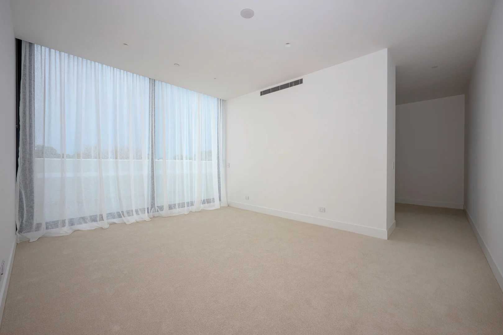 Additional image 13 of 2/82 Holyrood Street, Hampton VIC 3188