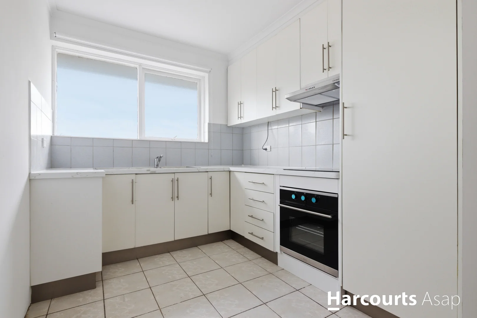 Additional image 4 of 6/44 Pickett Street, Dandenong VIC 3175