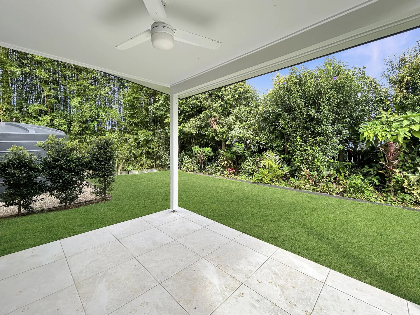 Additional image 15 of 847 Landsborough Maleny Road, Bald Knob QLD 4552