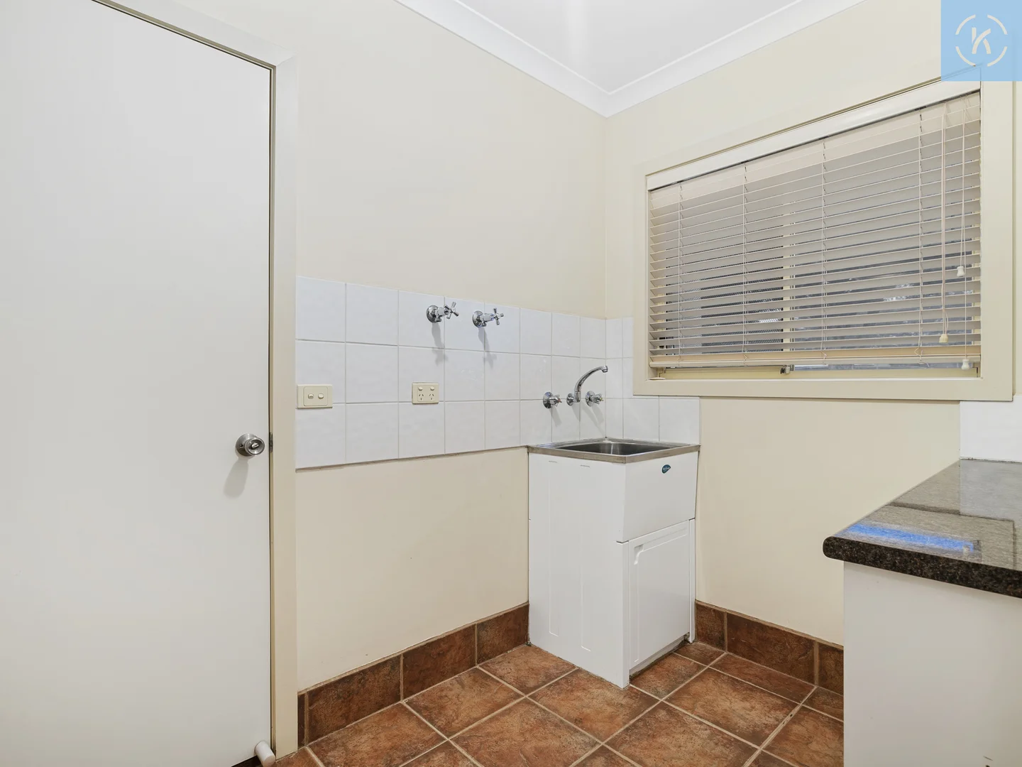 Additional image 10 of 19 Boyd Street, Tocumwal NSW 2714