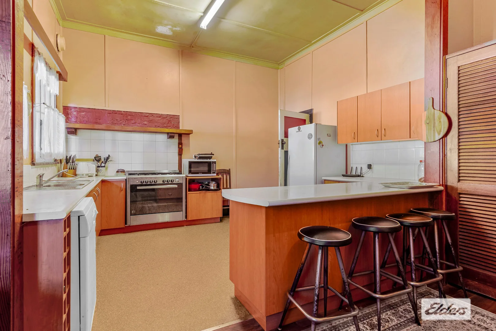 Additional image 5 of 21A High Street, Batemans Bay NSW 2536