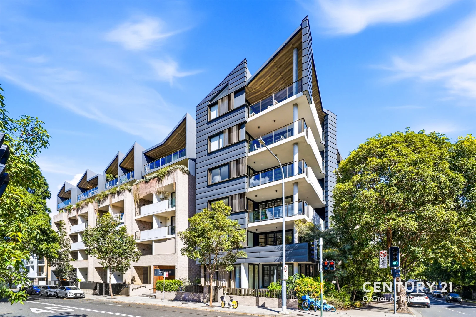 Additional image 4 of G06A/34-38 McEvoy street, Waterloo NSW 2017