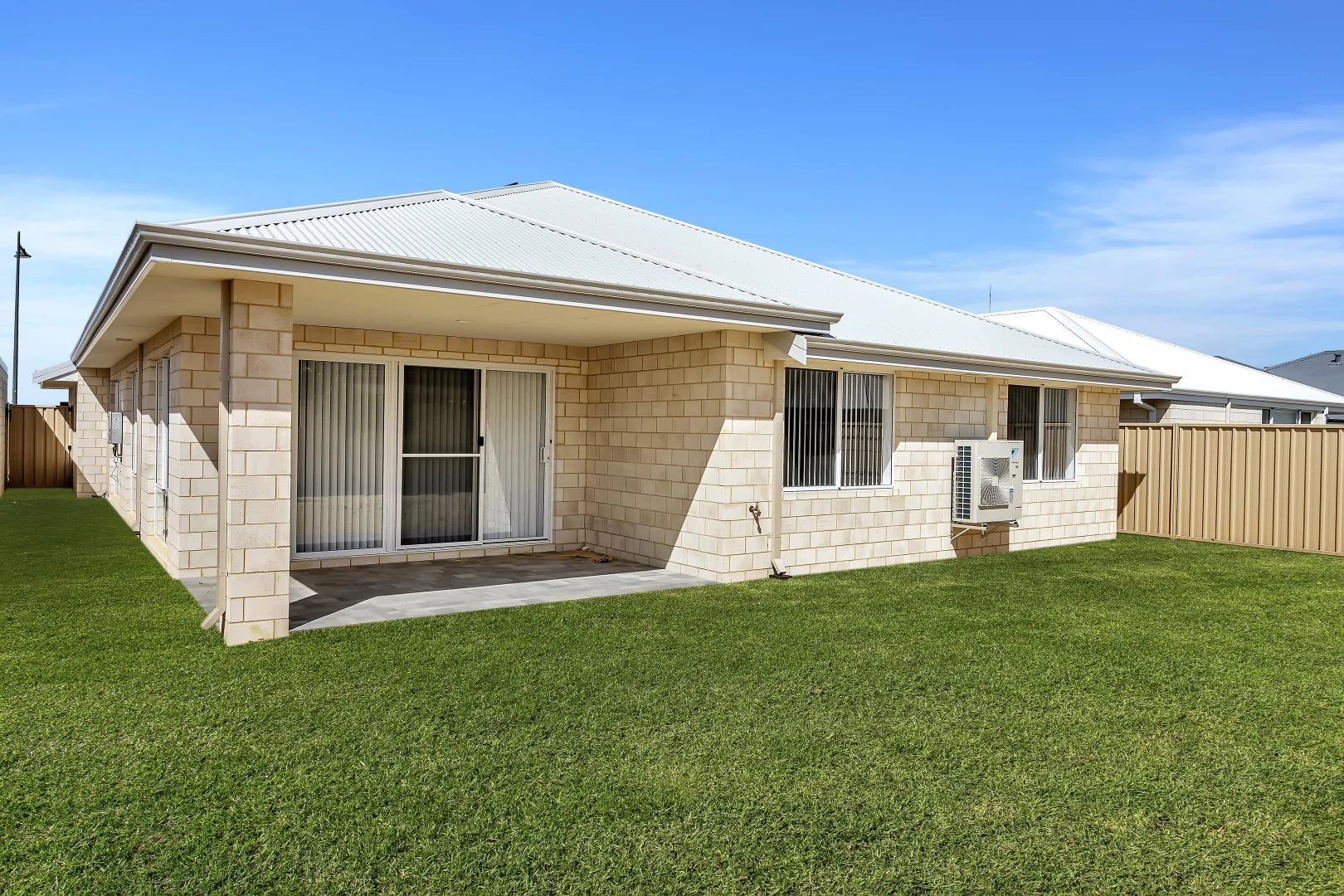 Additional image 27 of 7 Elation Grove, Baldivis WA 6171