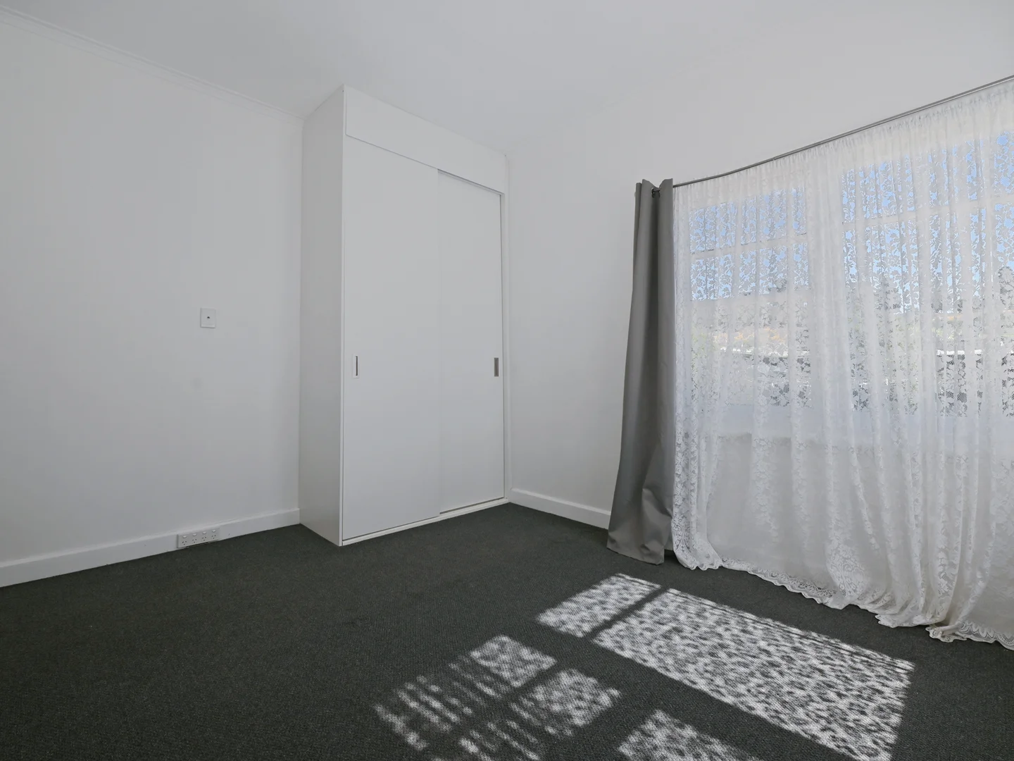 Additional image 9 of 32 Derwent Terrace, New Norfolk TAS 7140