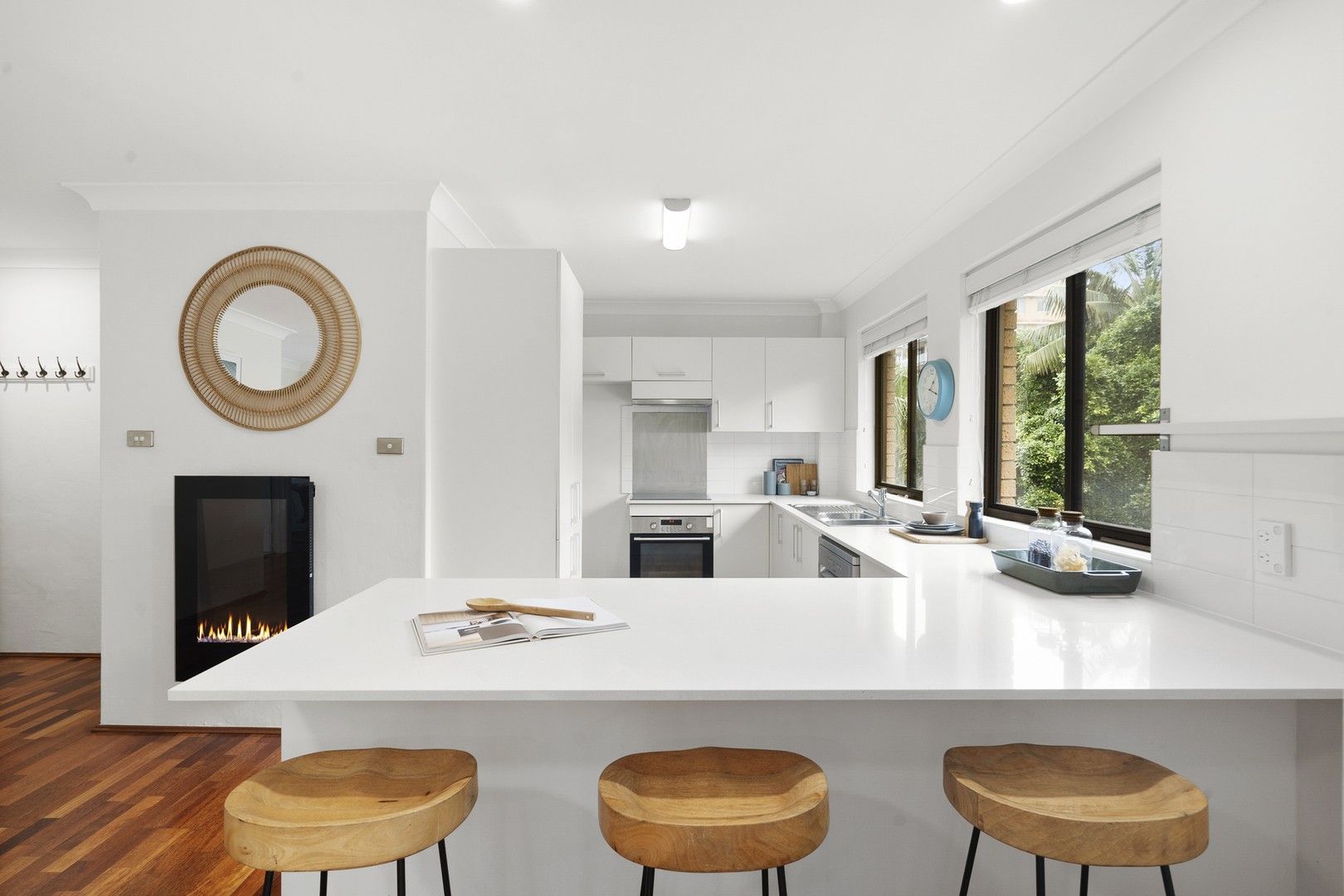 11/9 Mactier Street, Narrabeen NSW 2101 Apartment For Rent Domain