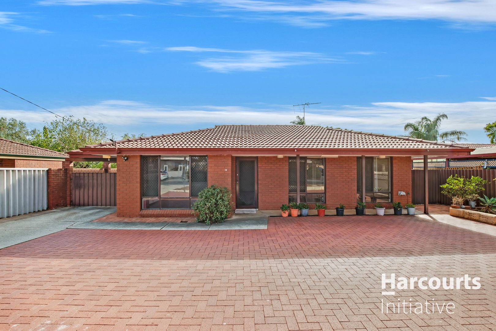 12 Melliodora Circle, Mirrabooka WA 6061, Image 1