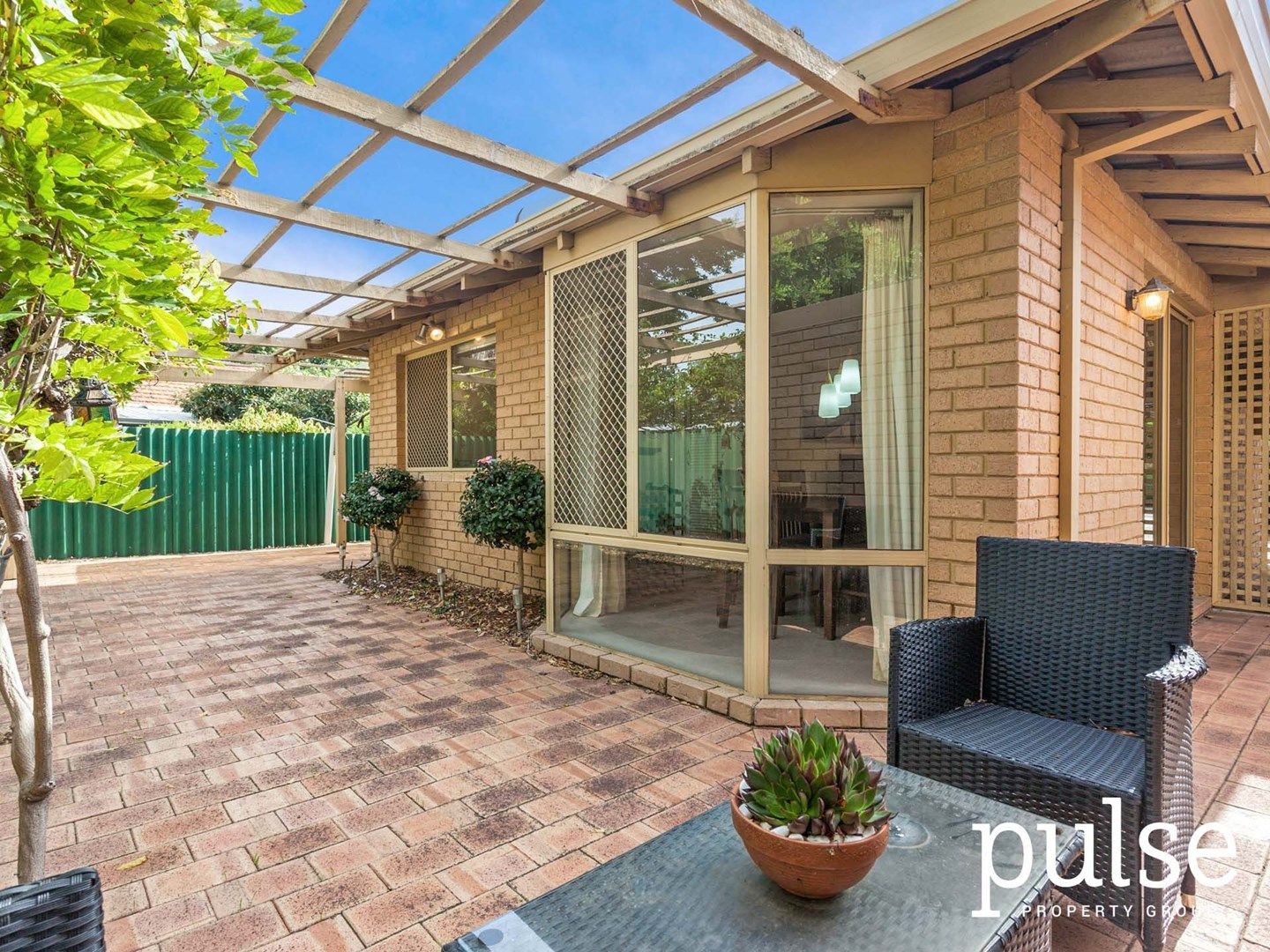 3/8-10 Reddington Way, Brentwood WA 6153, Image 0