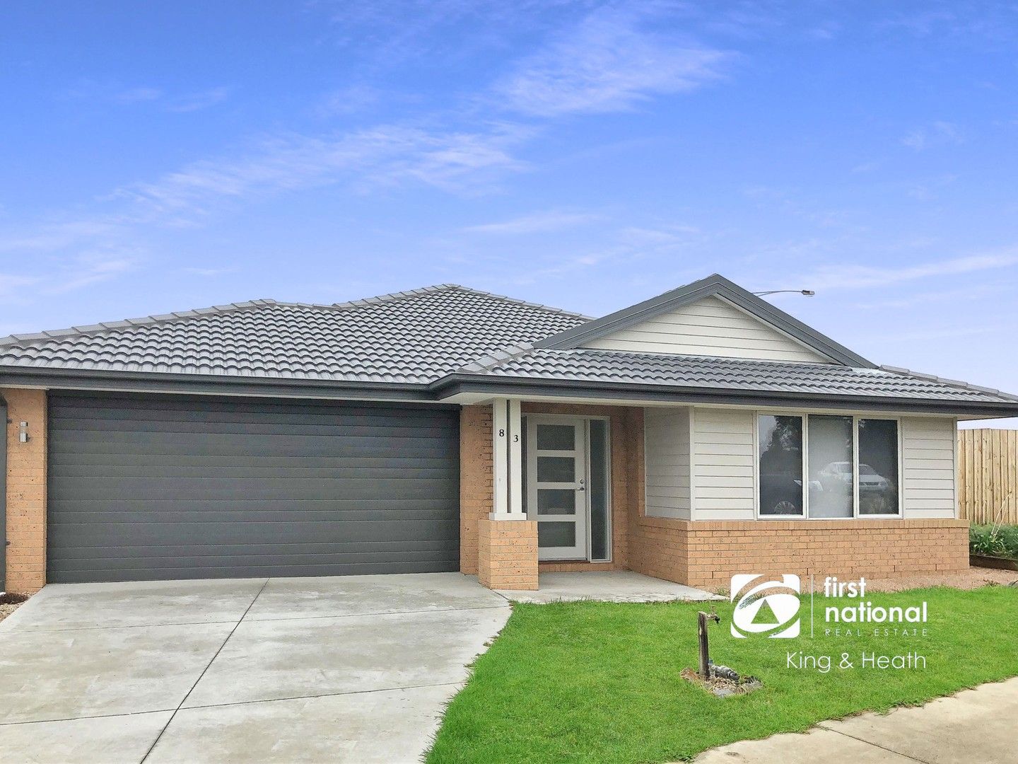 83 Timbarra Drive, Eastwood VIC 3875, Image 0