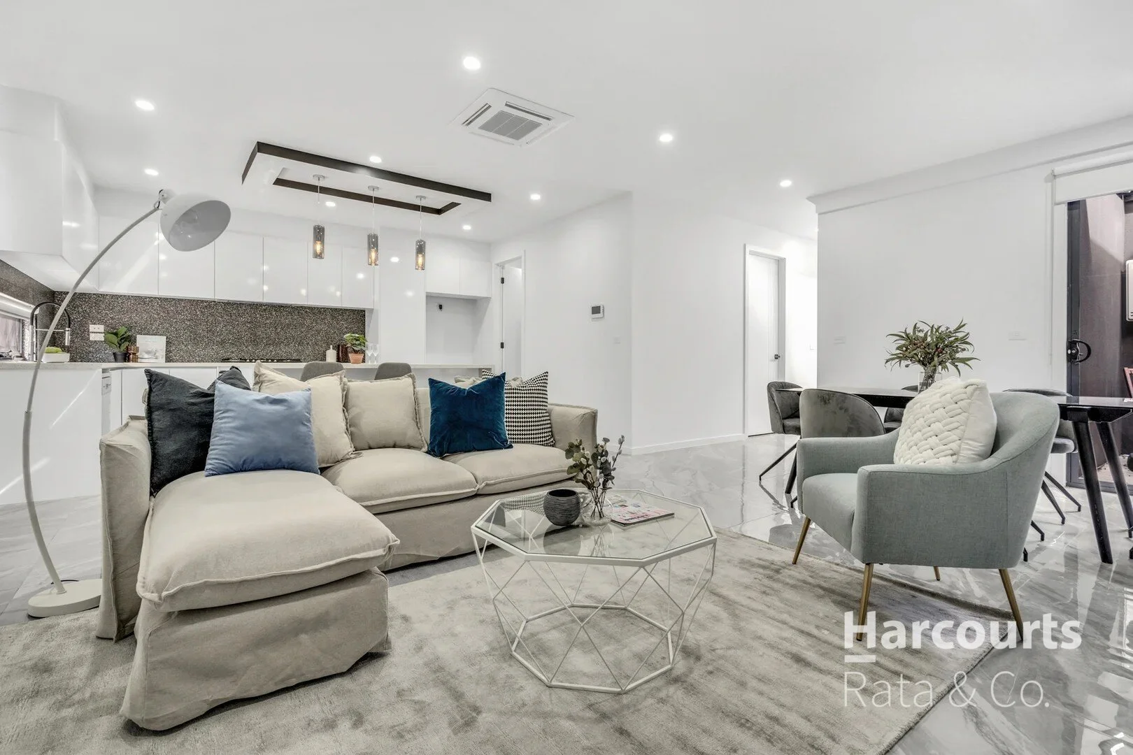 Additional image 6 of 19 Quebec Avenue, Craigieburn VIC 3064