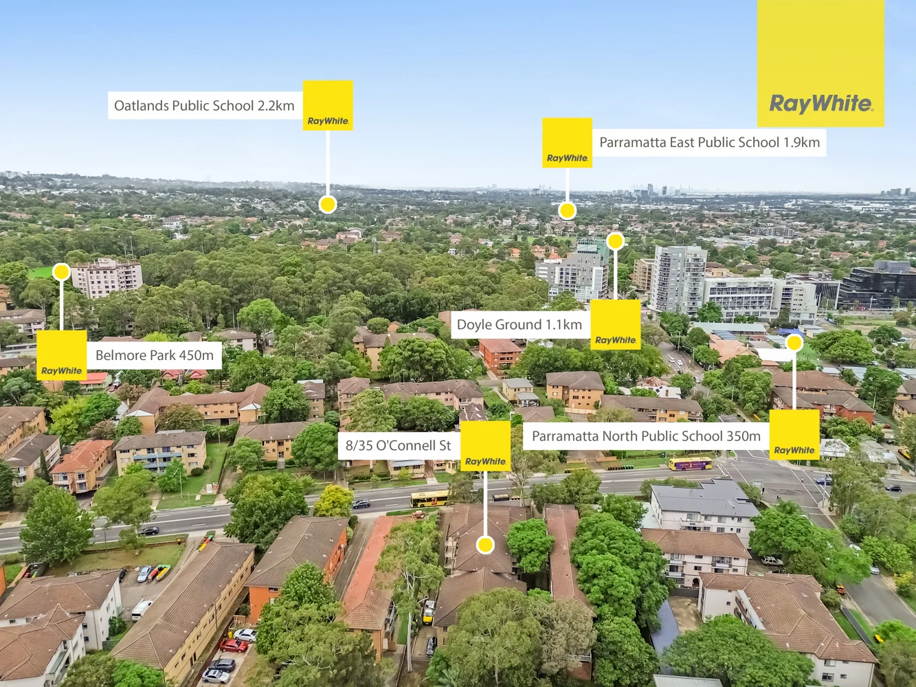 Additional image 13 of 8/35-37 O'Connell Street, North Parramatta NSW 2151