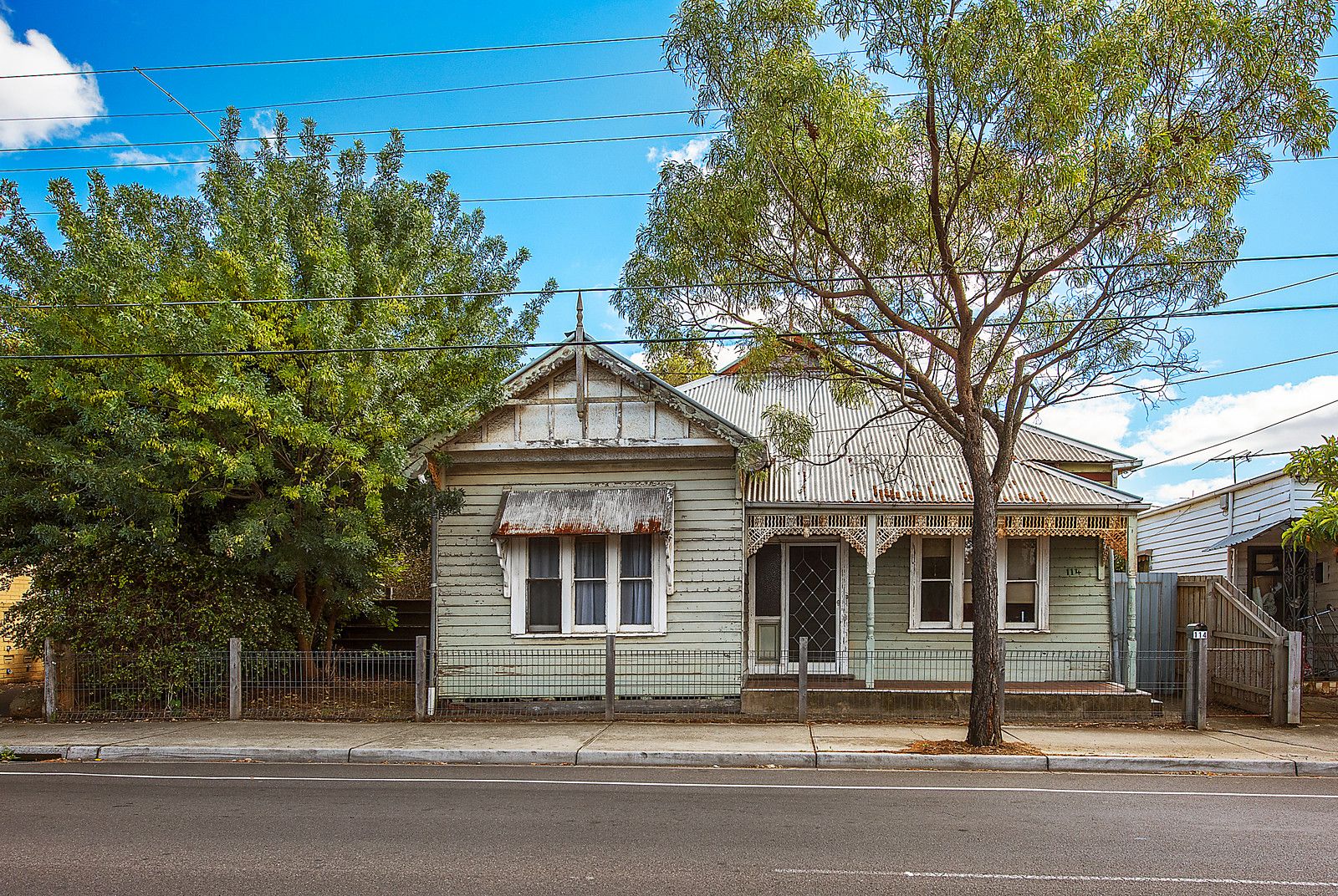 114 Arthurton Road, Northcote VIC 3070, Image 1