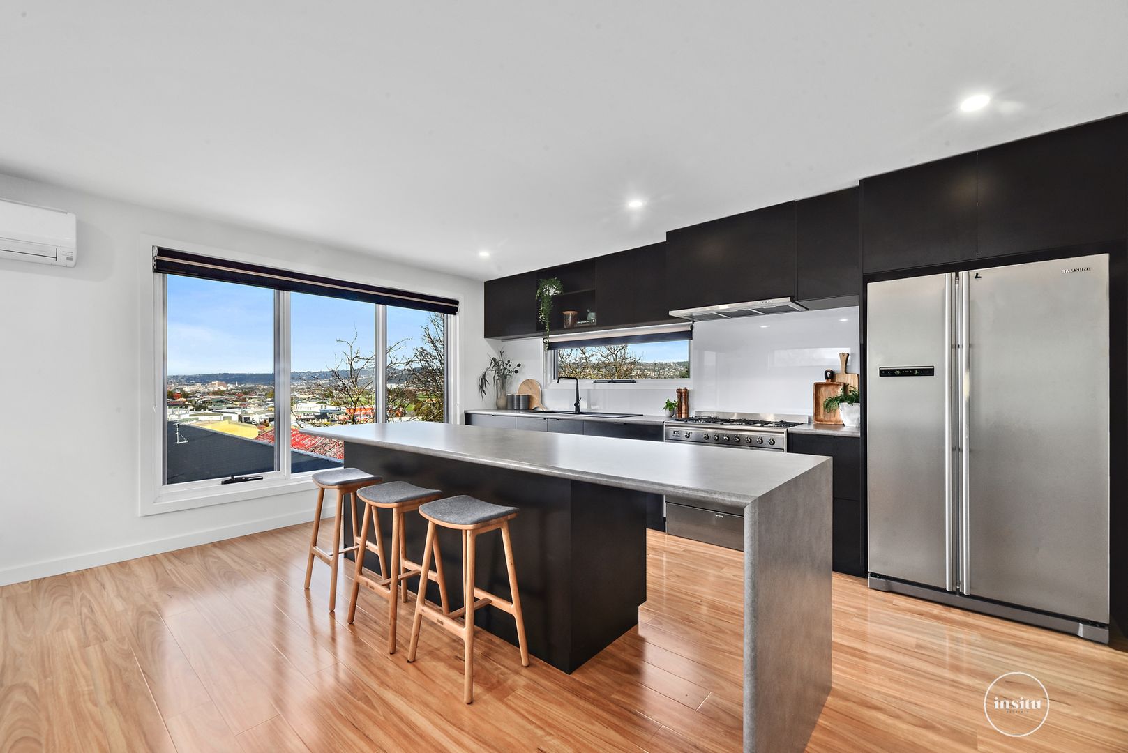 3/10 Jackson Street, Mowbray TAS 7248, Image 1