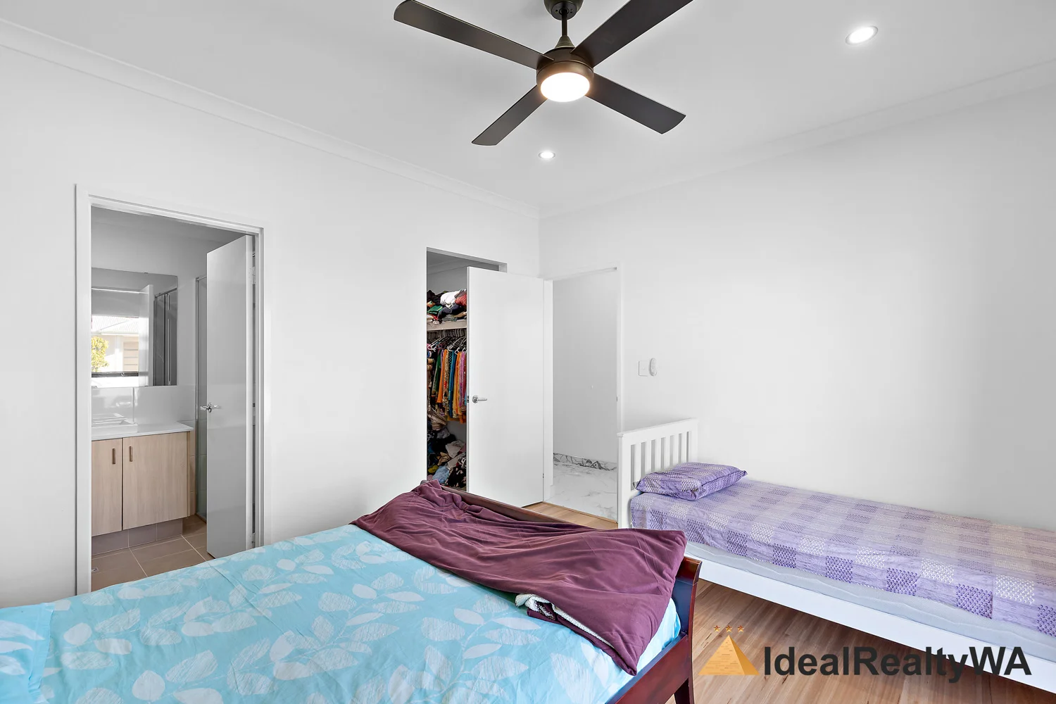 Additional image 14 of 18 Desert Pea Loop, Piara Waters WA 6112