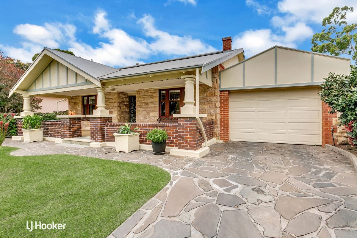 62 Canterbury Avenue, Trinity Gardens SA 5068, Image 0