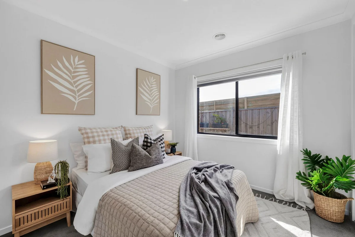 Additional image 13 of 5 Vandelay Avenue, Charlemont VIC 3217