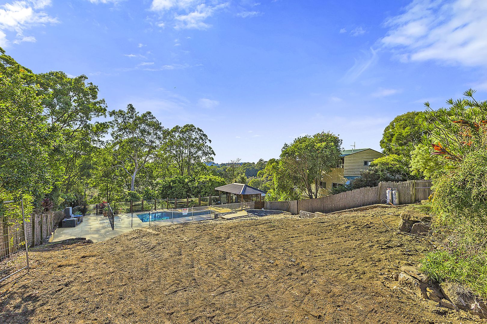 38 Skyline Drive, Tweed Heads West NSW 2485, Image 2