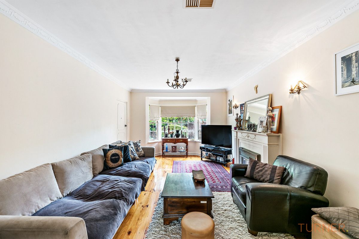 4 38 Northgate Street Unley Park Sa 5061 Domain