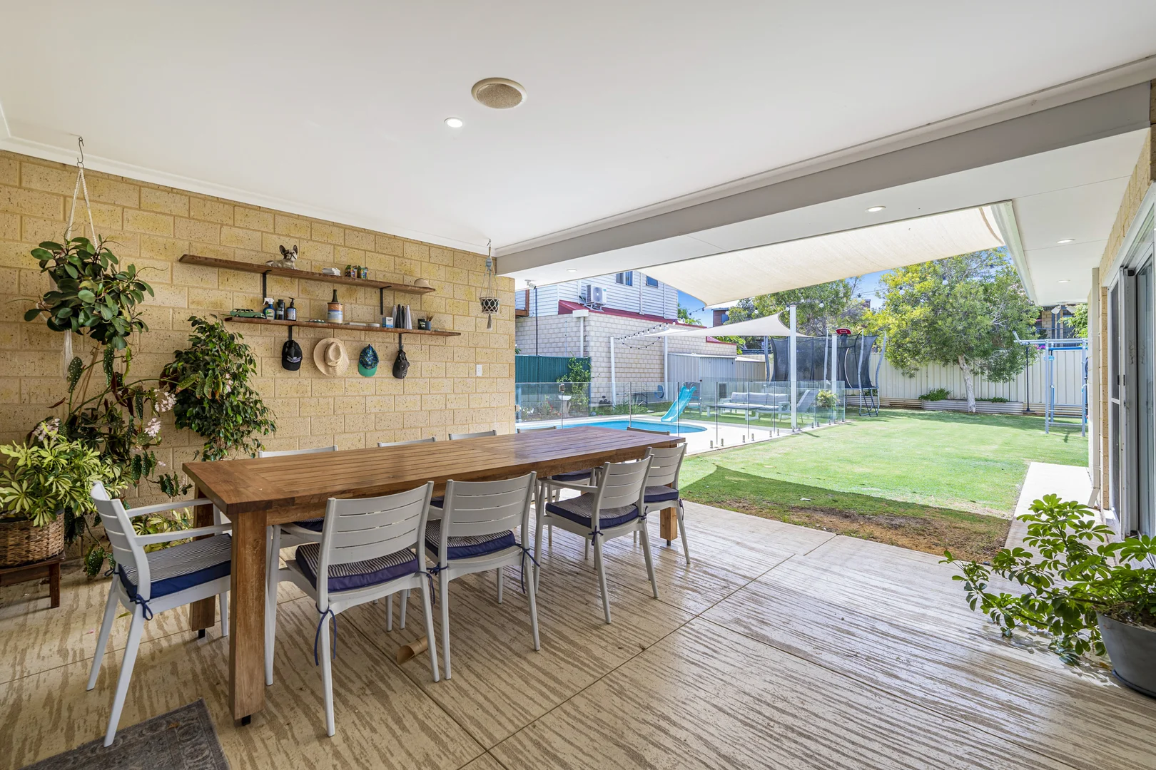 Additional image 28 of 42 Yanrey Street, Golden Bay WA 6174