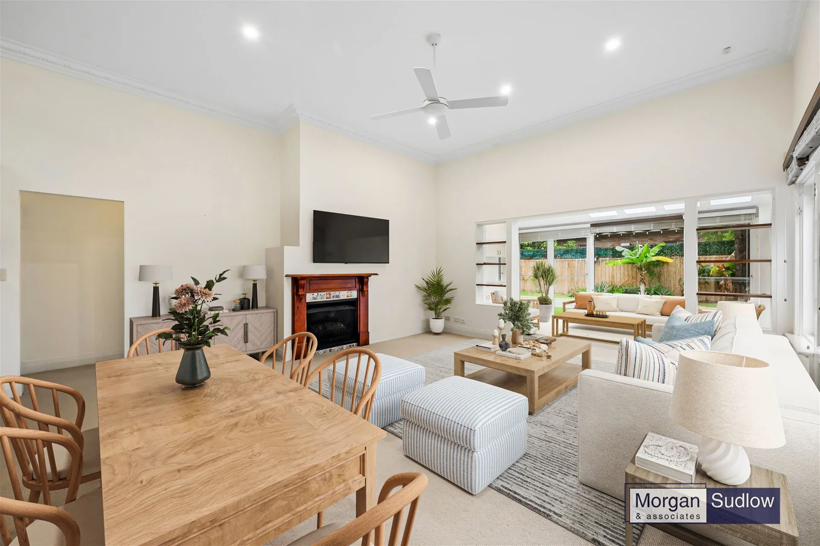 Additional image 3 of 11 George Avenue, Claremont WA 6010