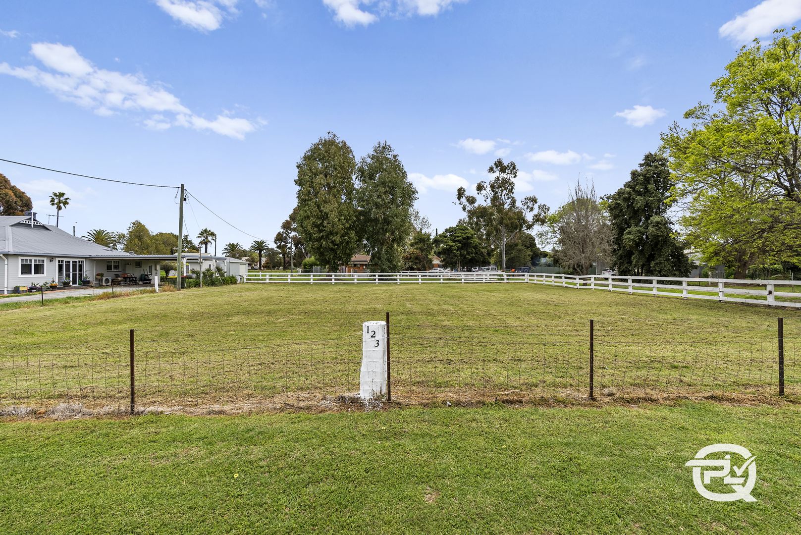 123 Petersham Road, Leeton NSW 2705, Image 1