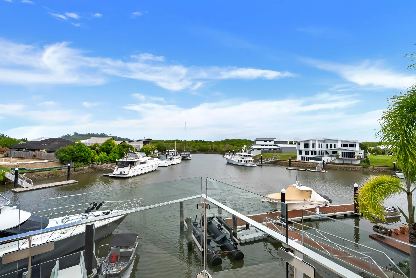 Additional image 41 of 6A Apollo Quay, Trinity Park QLD 4879