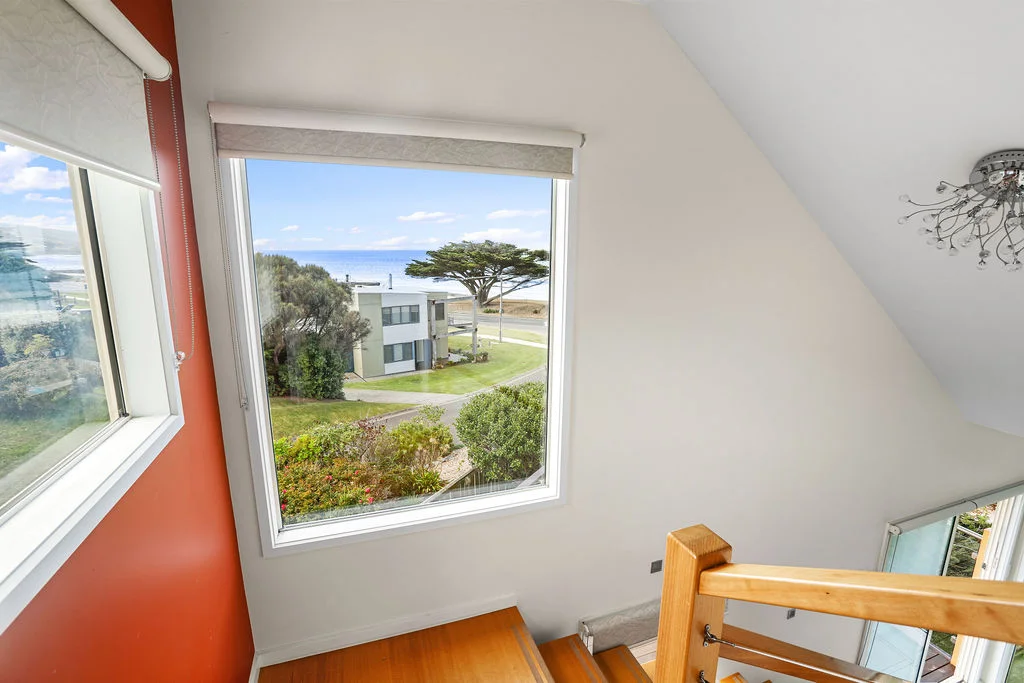 Additional image 15 of 62 Casino Avenue, Apollo Bay VIC 3233