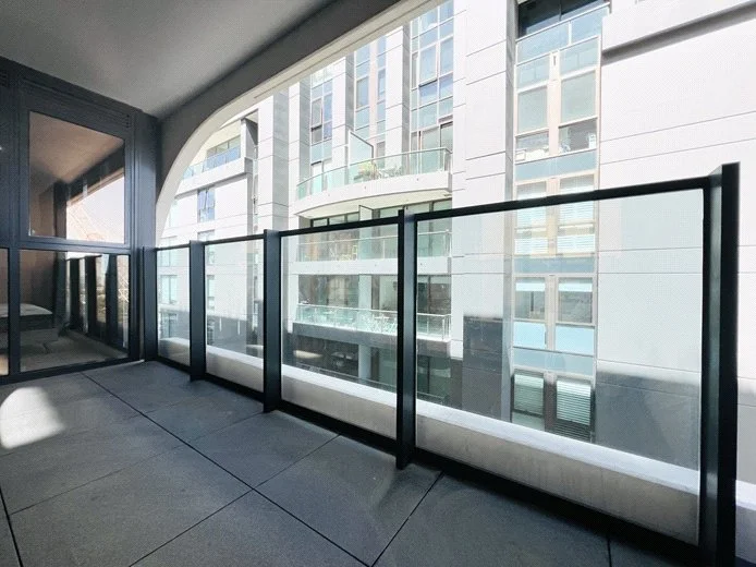 Additional image 10 of 1406/478 St Kilda Road, Melbourne VIC 3004