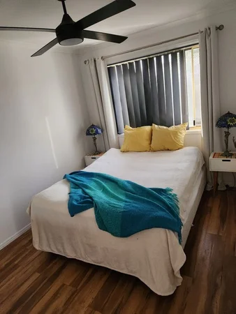 Additional image 10 of 198 Pulgul, Urangan QLD 4655