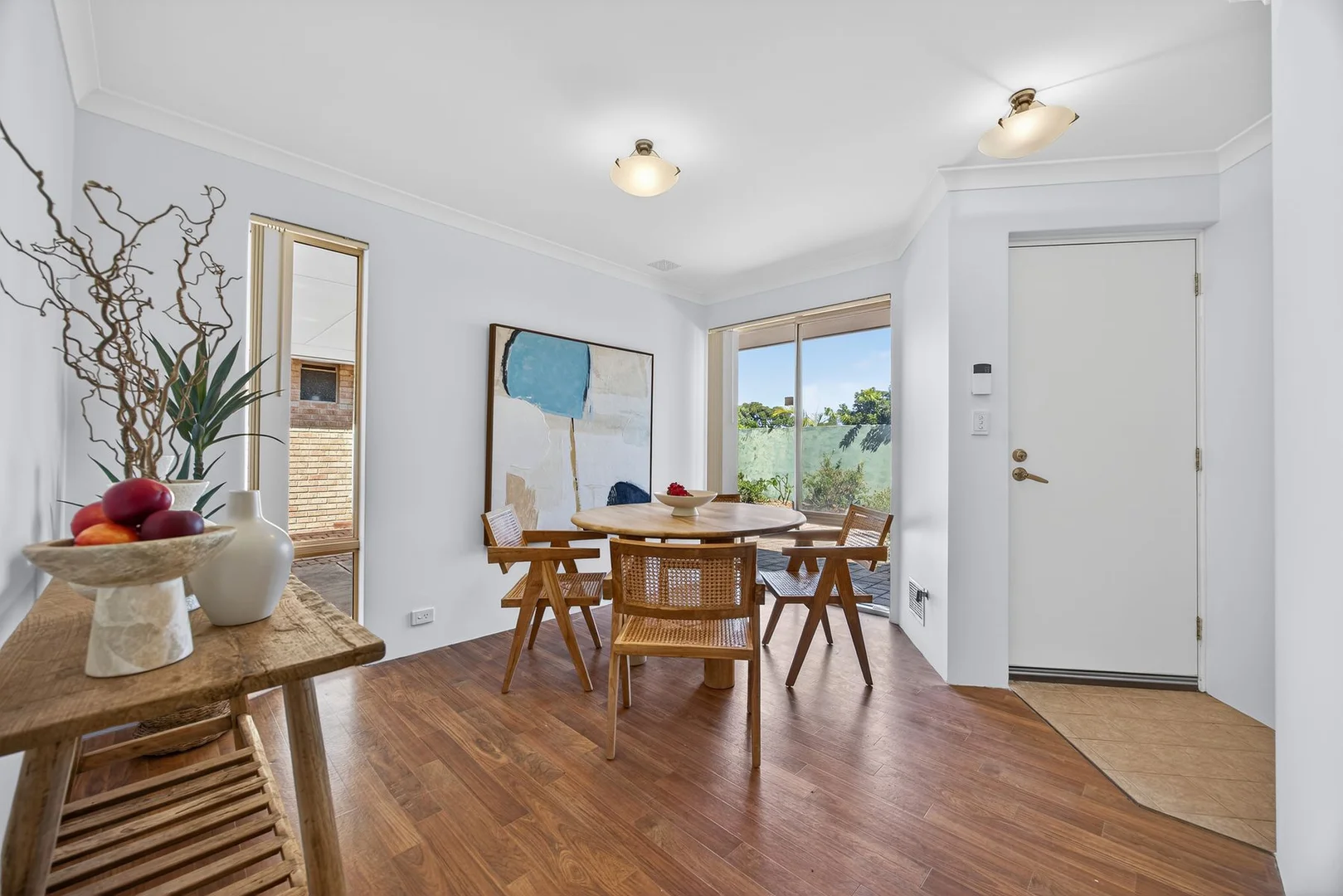 Additional image 6 of 4/67 Stanley Street, Scarborough WA 6019