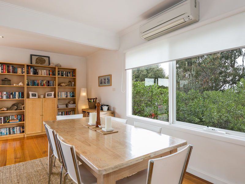 1/80 Fifth Avenue, Anglesea VIC 3230 Apartment For Rent Domain