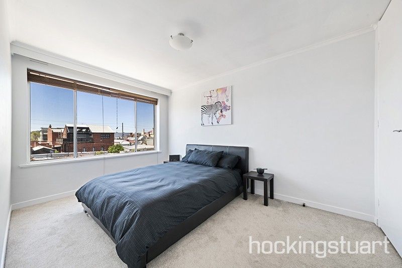 30/81 Edinburgh Street, Richmond VIC 3121, Image 2