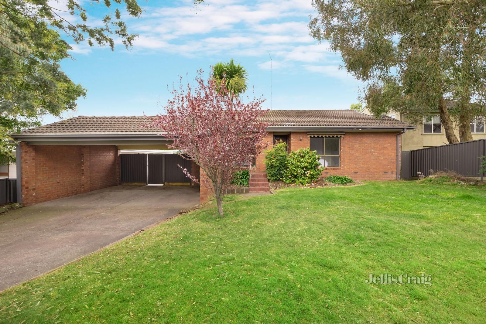 317 Tinworth Avenue, Mount Clear VIC 3350