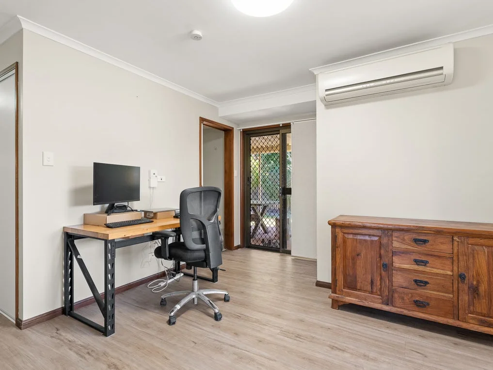 Additional image 3 of 17 Wonga Street, Scarness QLD 4655