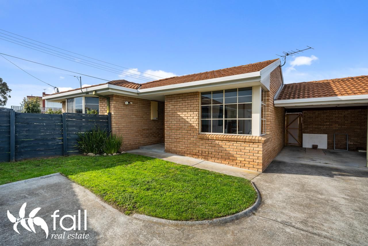 3/11 Karachi Street, Midway Point TAS 7171, Image 1